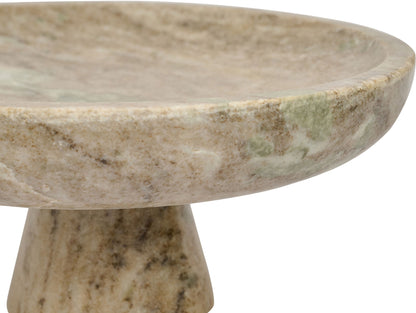 Simpson - Genuine Marble Bowl