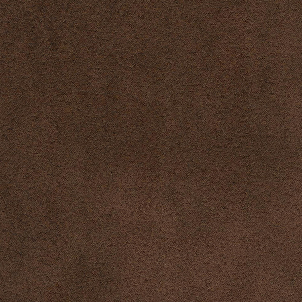 Justine - Lay Flat Reclining Sofa - Burlap
