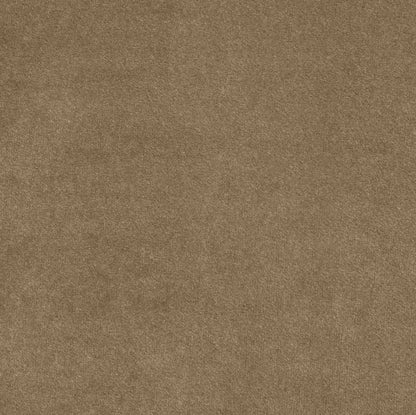 Tempo - Velvet Upholstered Bed