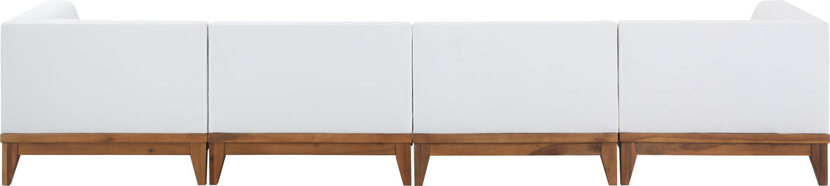 Rio - Modular Sectional