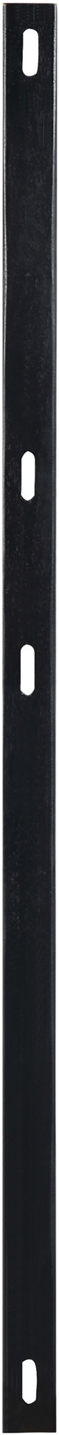 Parker - Rubberwood Mirror