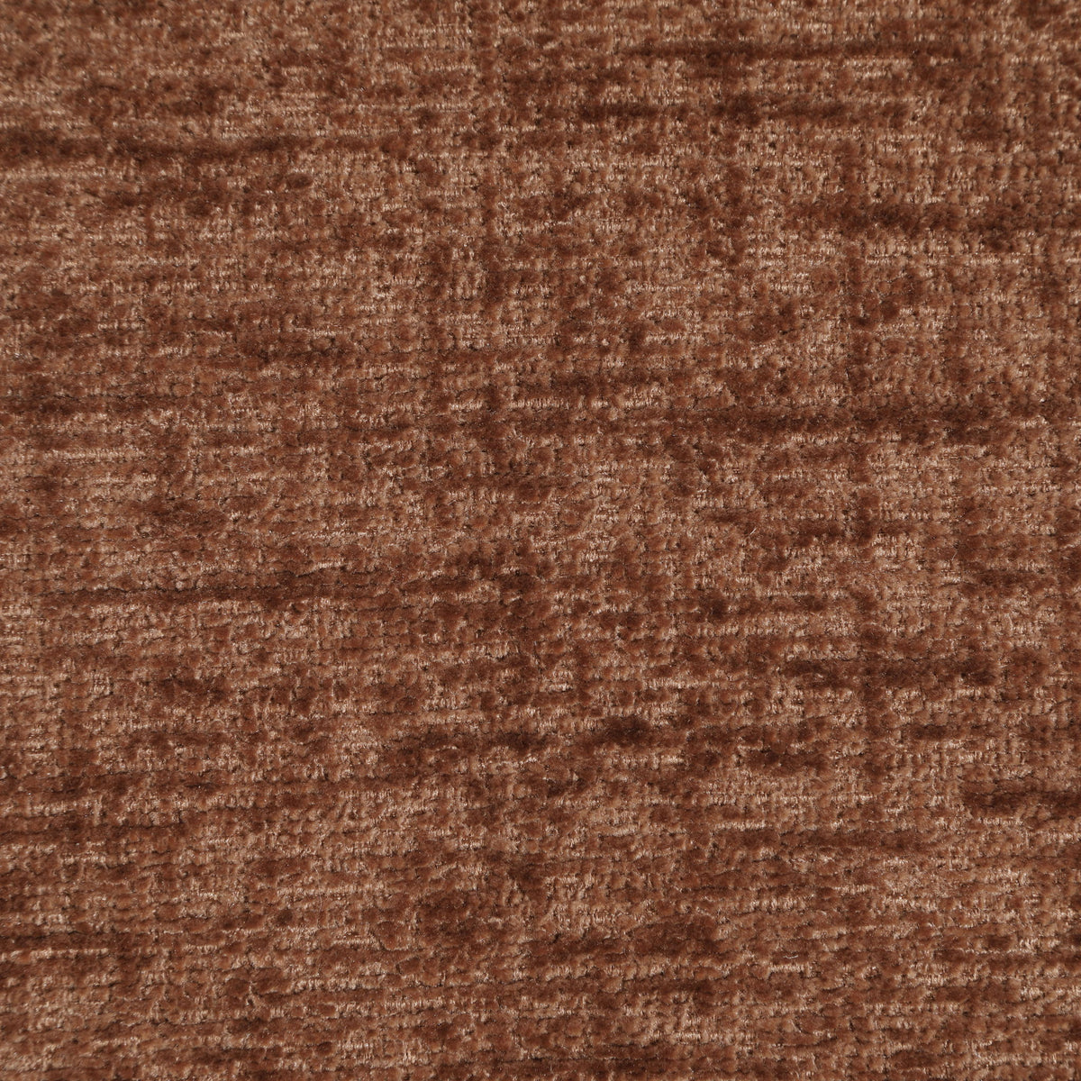 Marcella - Chaise Lounge - Natural Base