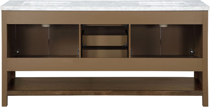 Soren - Bathroom Vanity