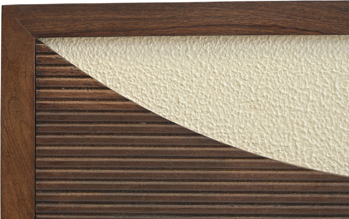 Cadence - 4 Piece Wall Art