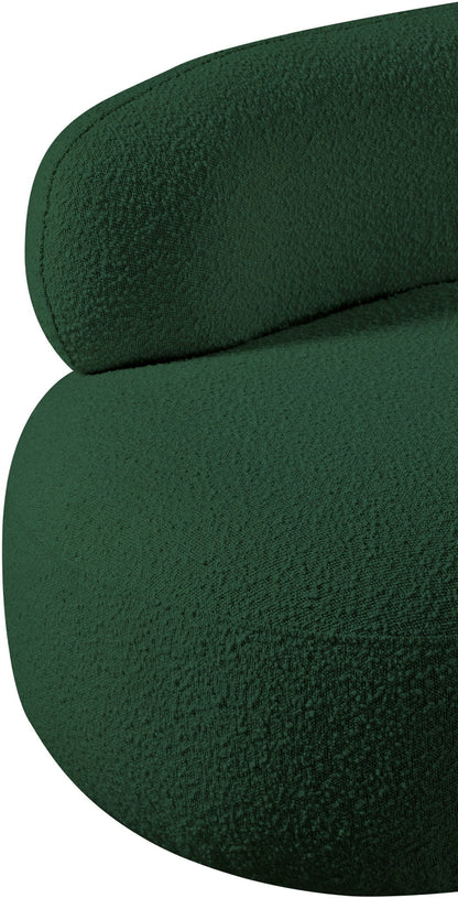 Venti - Chair