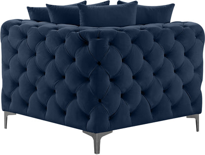 Tremblay - Corner Chair