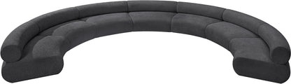 Bale - 7 Piece Modular Sofa