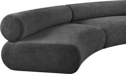 Bale - 3 Piece Modular Sofa