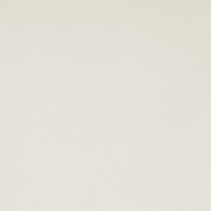 Rummi - Round Velvet Performance Fabric Upholstered 4 Piece Modular Sofa