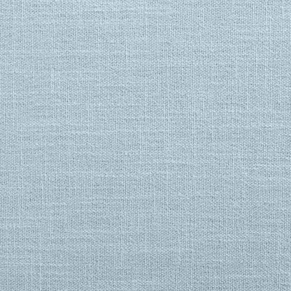 Nelori - Linen Textured Performance Fabric Upholstered Dining Chair (Set of 2)