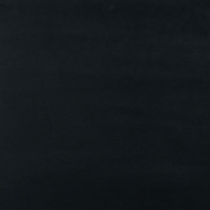 Briar - Dining Table - Black