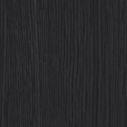 Vero - Solid Wood And Oak Venee Sideboard/Buffet