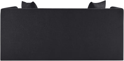 Everett - Loveseat