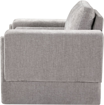 Madeline - Chair