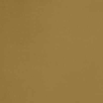 Millephri - Chair