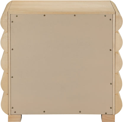 Maverick - Night Stand / Side Table