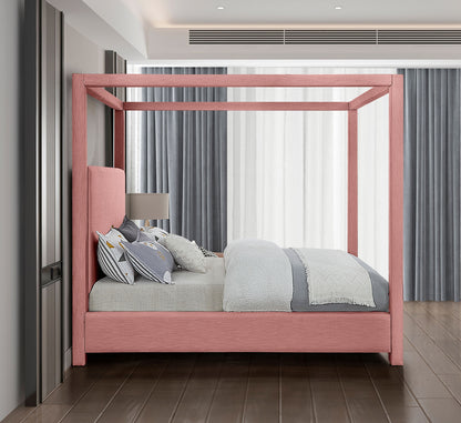 Emerson - Bed