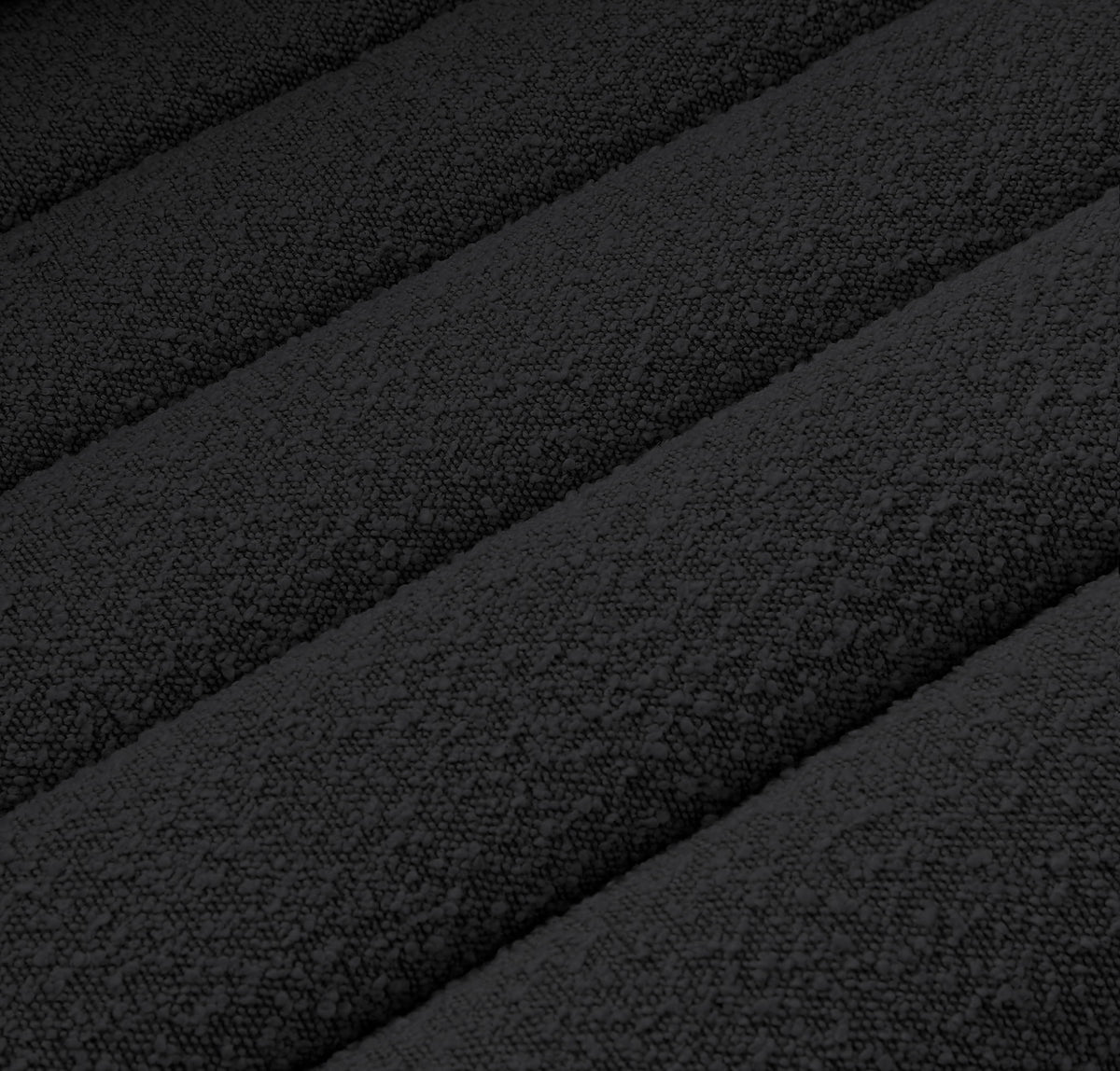 Cascade - Boucle Chair