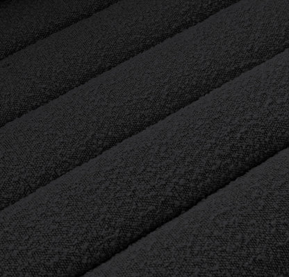 Cascade - Boucle Chair