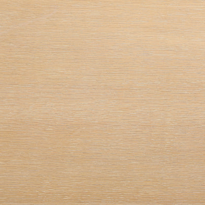 Waldorf - Tempered Glass Top Table
