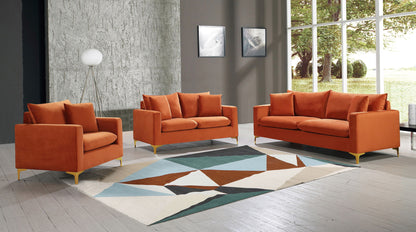 Naomi - Sofa
