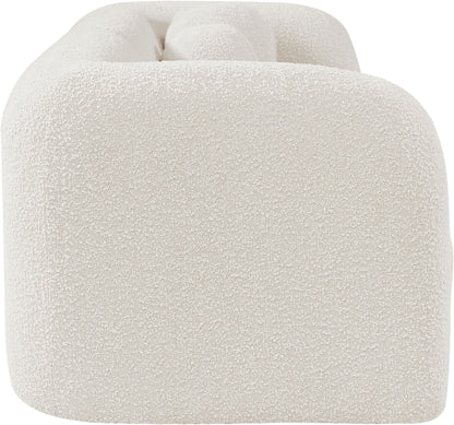 Emory - Sofa