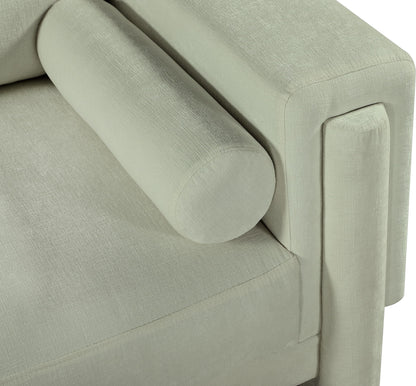 Madeline - Loveseat