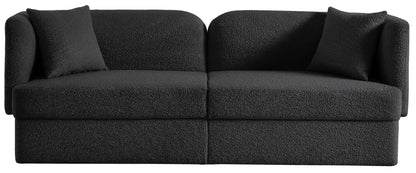 Marcel - Sofa