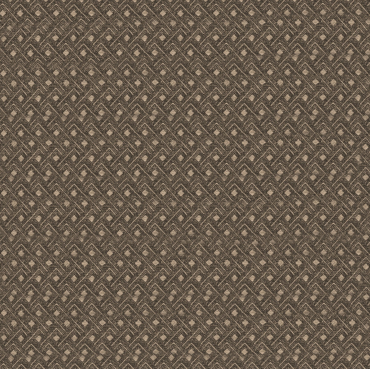 Mammoth - Sectional