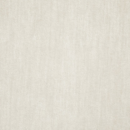 Cambria - Fabric Upholstered Dining Arm Chair