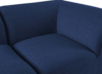 Miramar - 2 Seat Modular Sofa