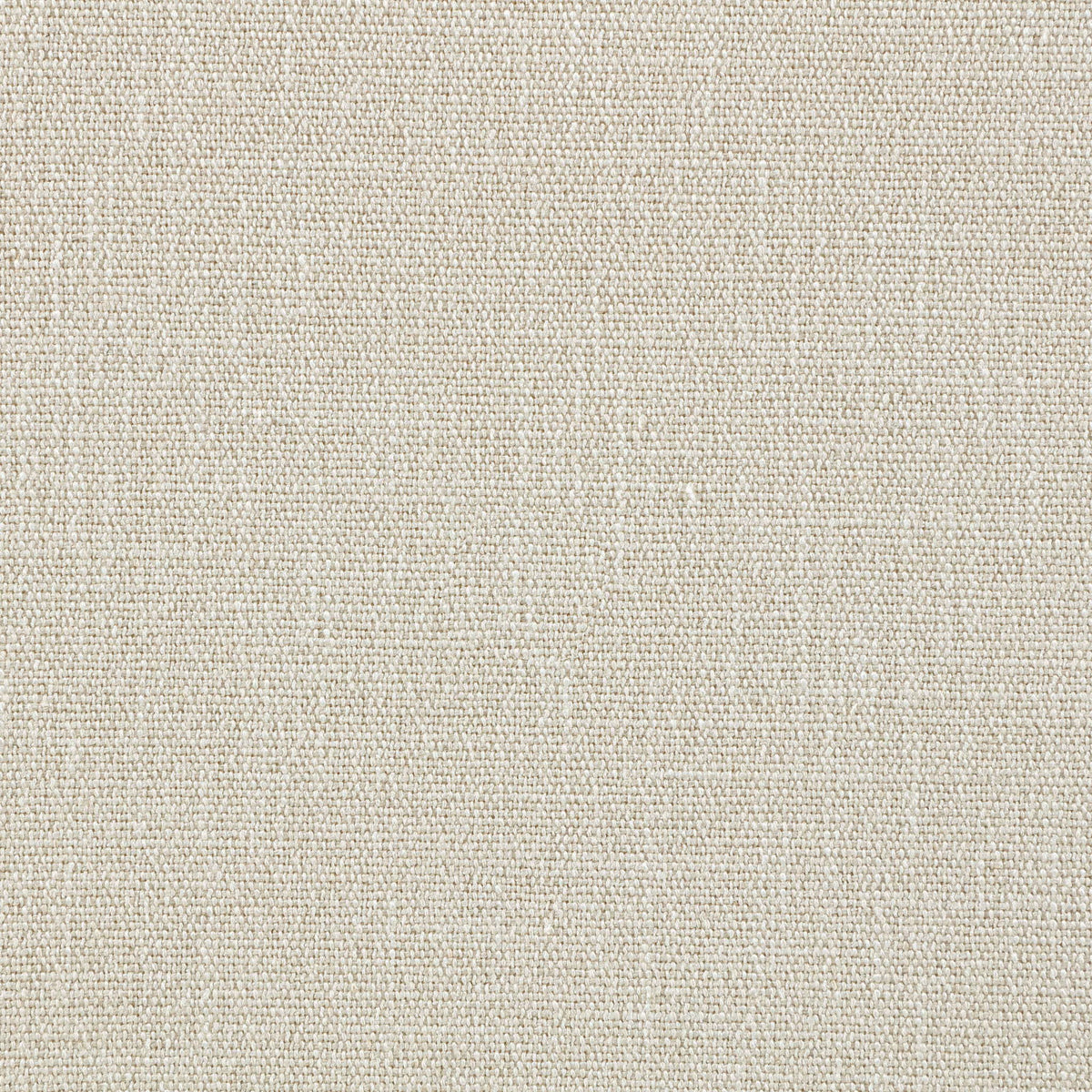 Avon - Linen Textured Performance Fabric Upholstered Dining Side Chair (Set of 2)