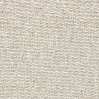 Avon - Linen Textured Performance Fabric Upholstered Dining Side Chair (Set of 2)