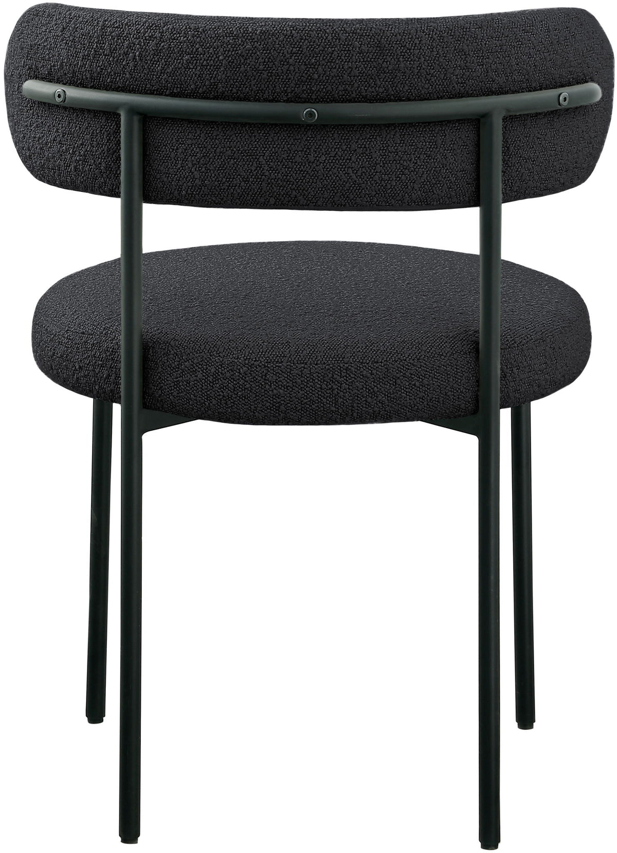 Beacon - Dining Chair (Set of 2)