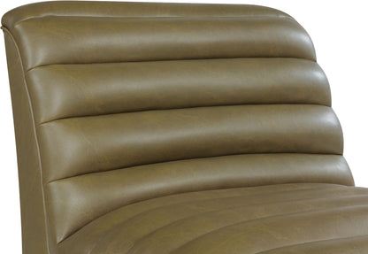 Vega - Accent Chair
