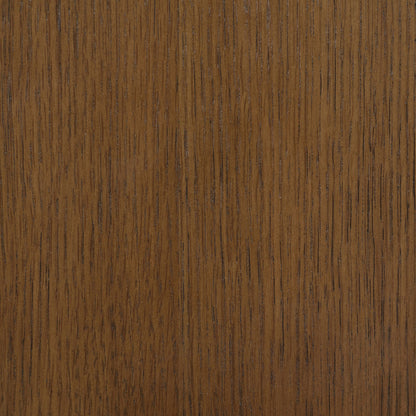 Waldorf - Tempered Glass Top Table