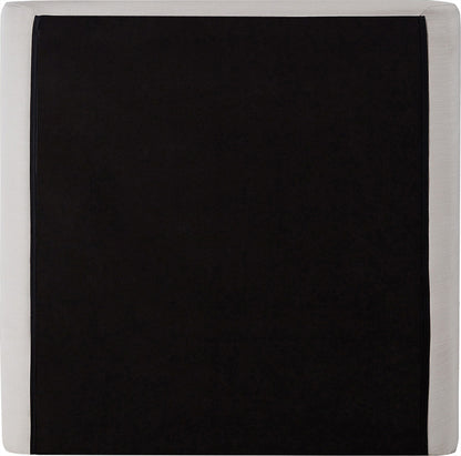 Penny - Polyester Fabric Bed