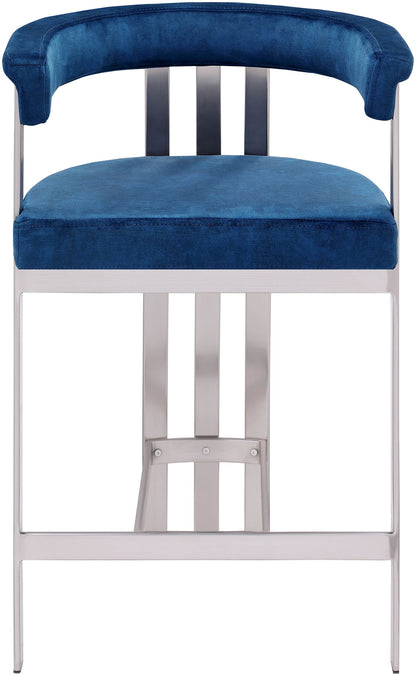 Marcello - Counter Stool (Set of 2)