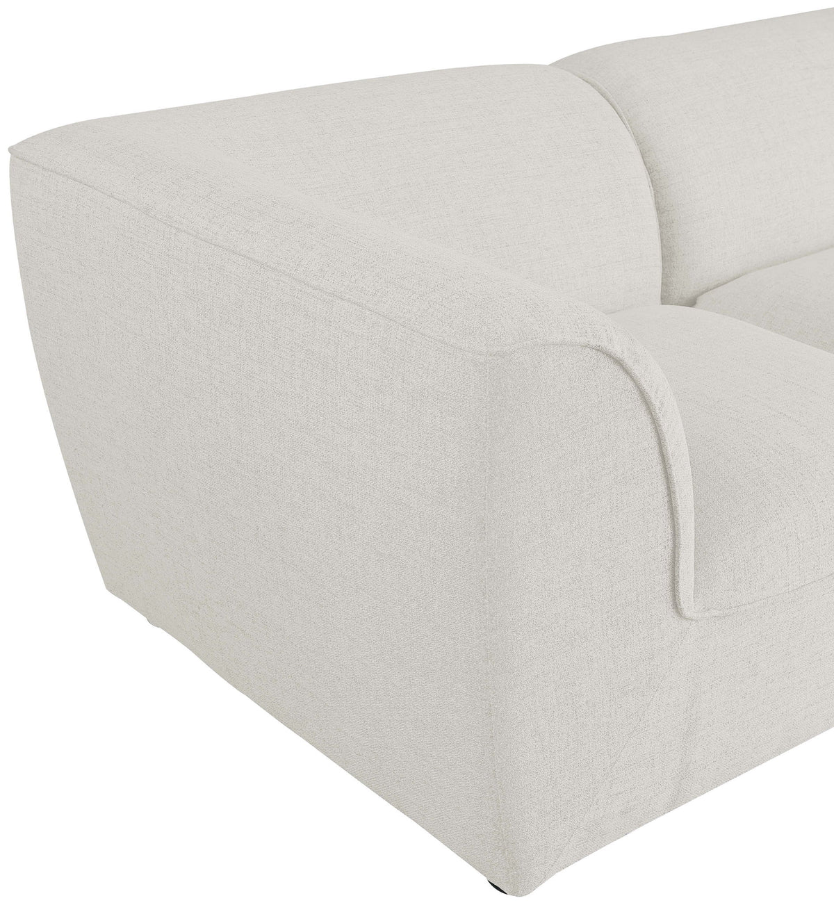 Miramar - 8 Piece Modular Sectional