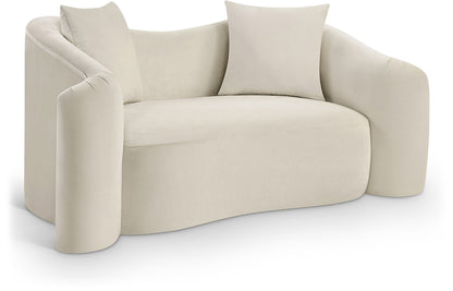 Destin - Loveseat