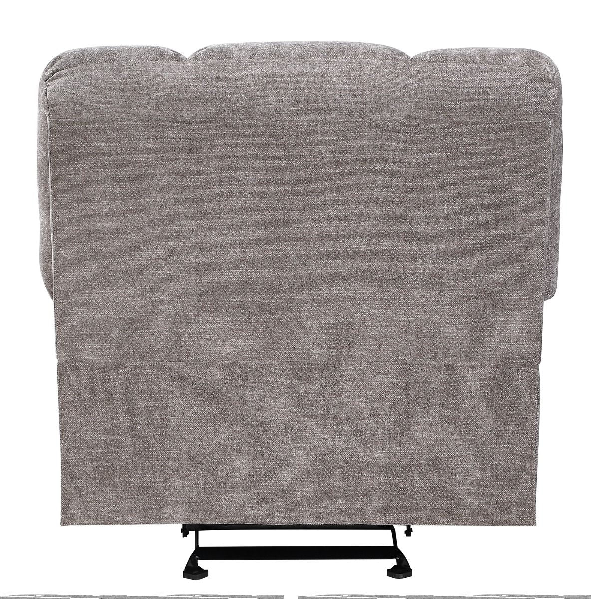 Benson - Motion Glider Recliner