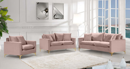 Naomi - Sofa