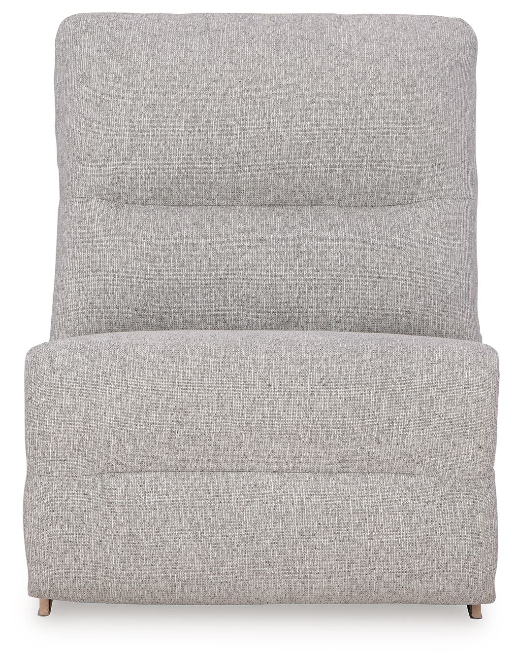 Acklen Place - 5 Piece Reclining Sectional