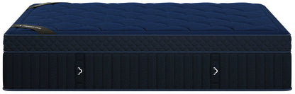 Dreamcloud Ultra Memory Foam - Queen Mattress - Blue