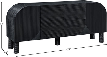 Casablanca - Sideboard / Buffet