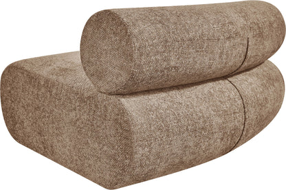 Bale - Modular Chair