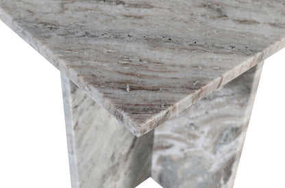 Verona - End Table