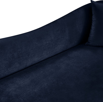 Destin - Sofa