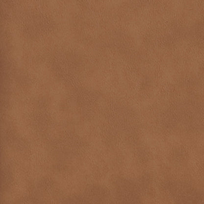 Adrian - Dining Side Chair (Set of 2) - Light Brown Legs