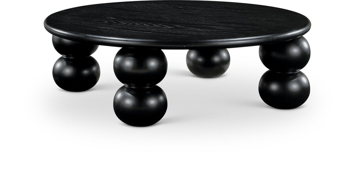 Kelvin - Coffee Table